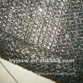 Sun Shade Mesh Fabric